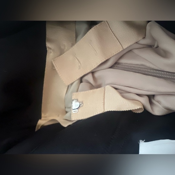 MONIQUE LHULLIER PLATINUM | Elizabeth | Spring 2015 | Ballgown wedding dress - Picture 12 of 16